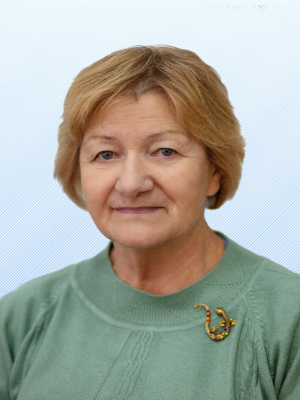 Чижова Галина Николаевна Чижова Галина Николаевна